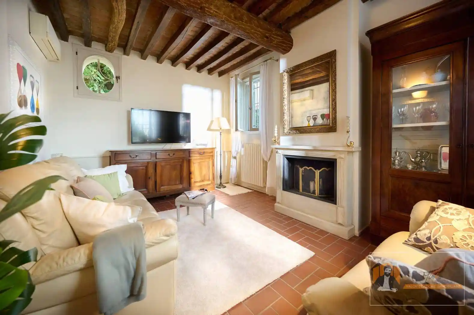 Villa in vendita a Castenaso