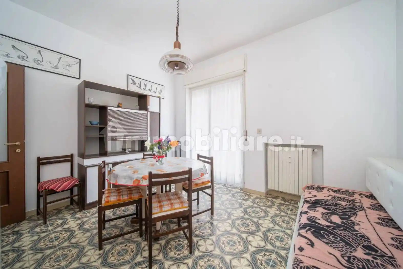 Appartamento in vendita a Andora