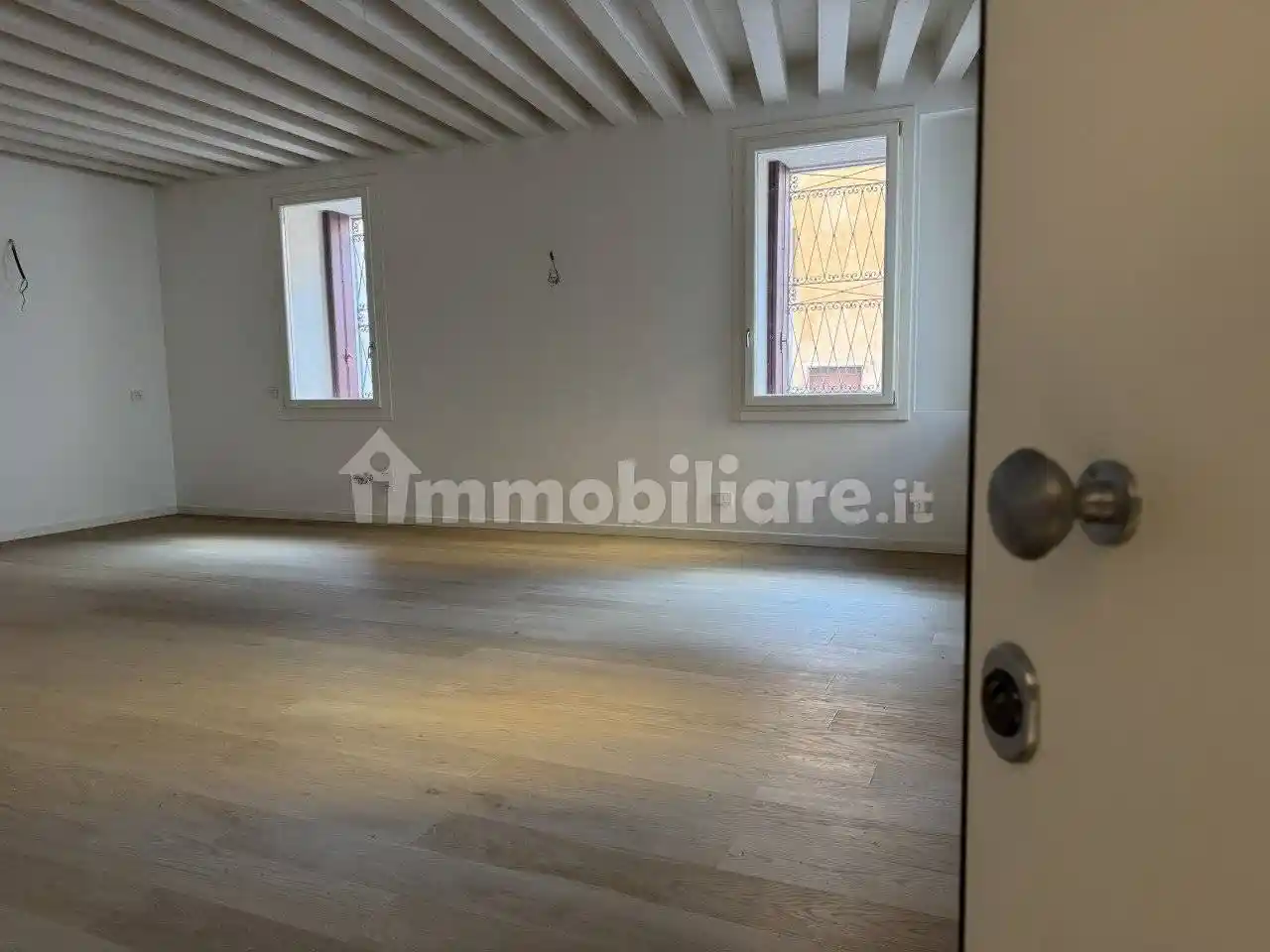 Appartamento in vendita a Bassano del Grappa