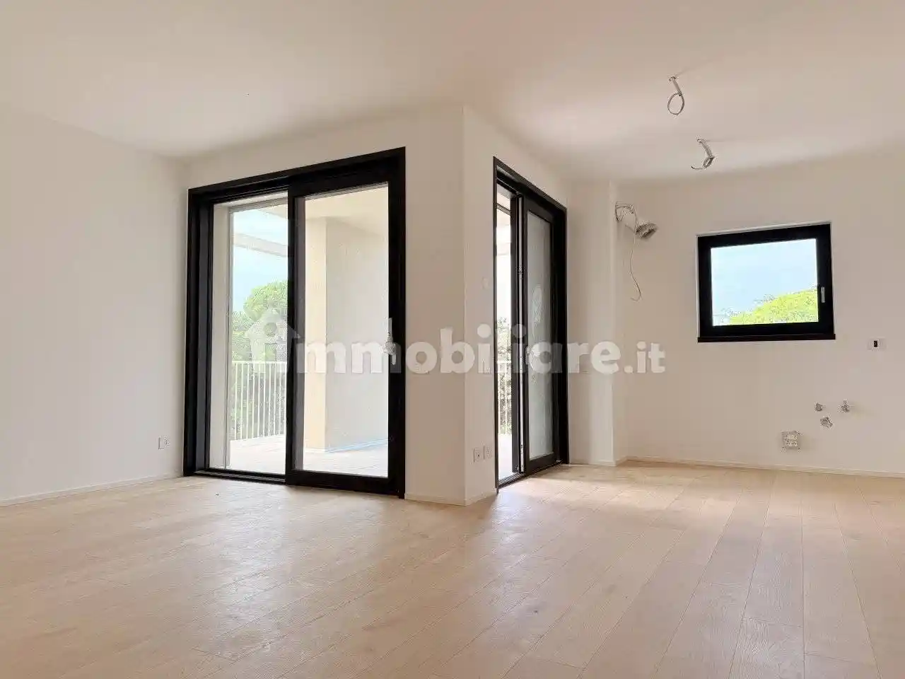 Appartamento in vendita a Bassano del Grappa