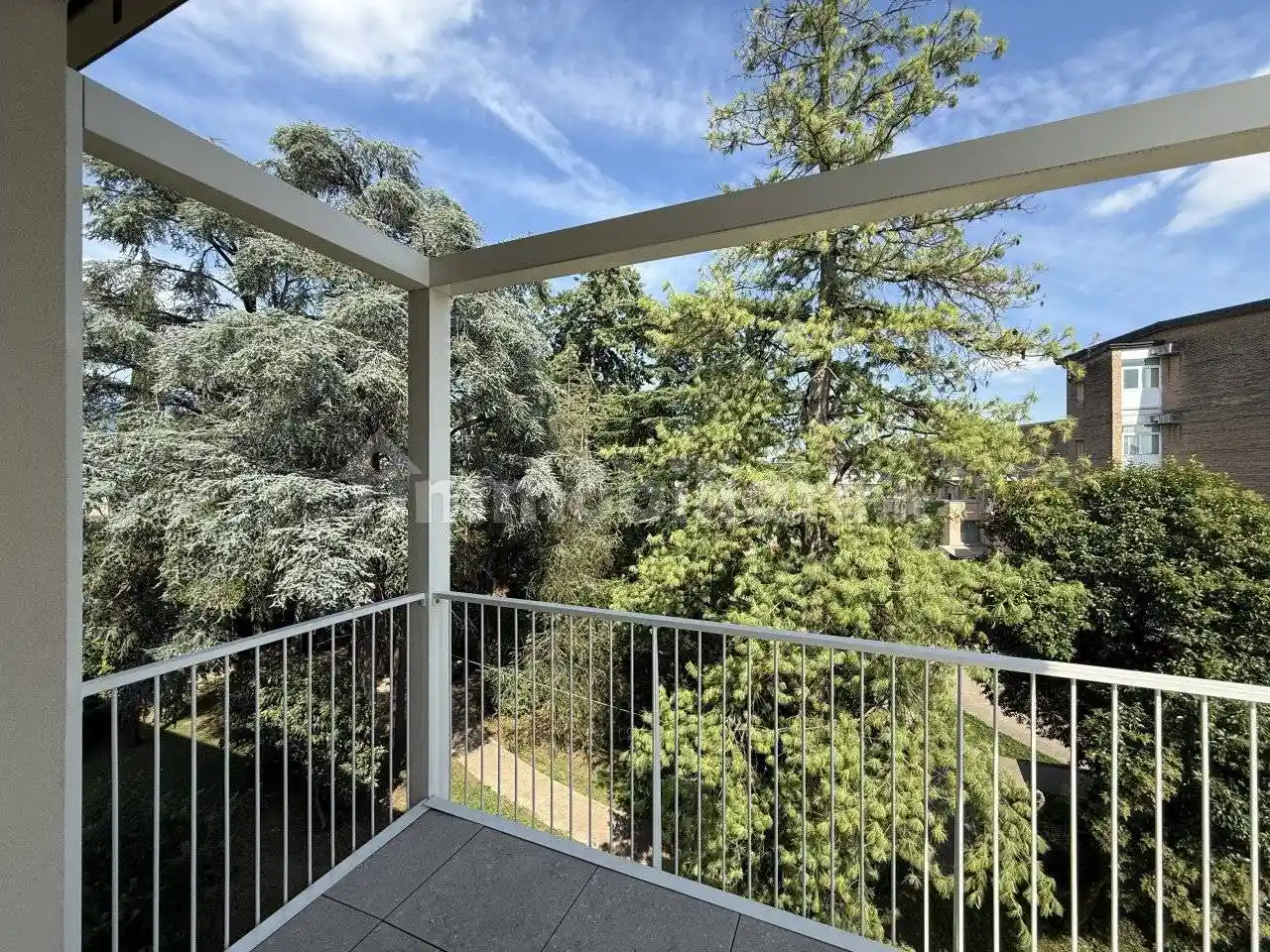 Appartamento in vendita a Bassano del Grappa