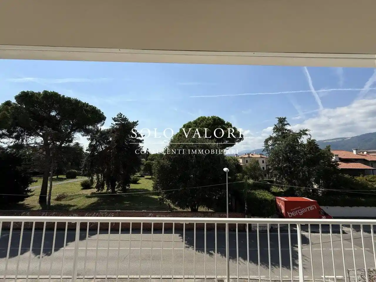 Appartamento in vendita a Bassano del Grappa