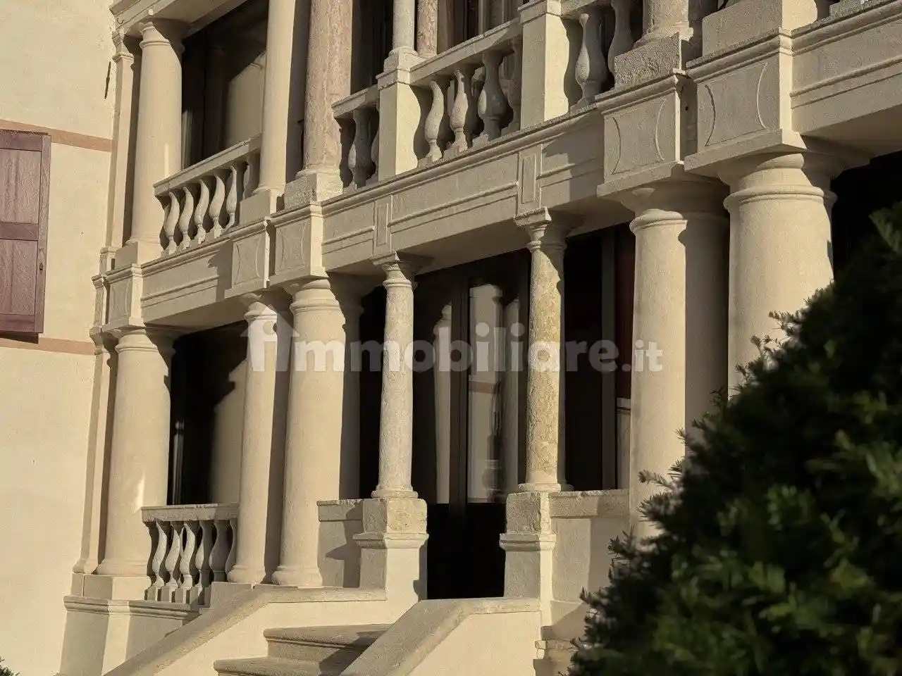 Appartamento in affitto a Bassano del Grappa