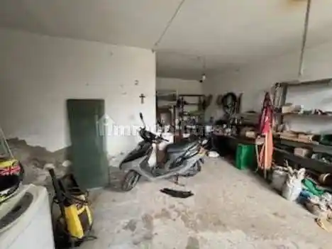 Appartamento in vendita a Sant'Angelo Lomellina