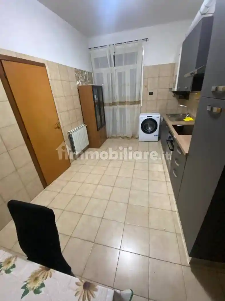 Appartamento in vendita a Bologna