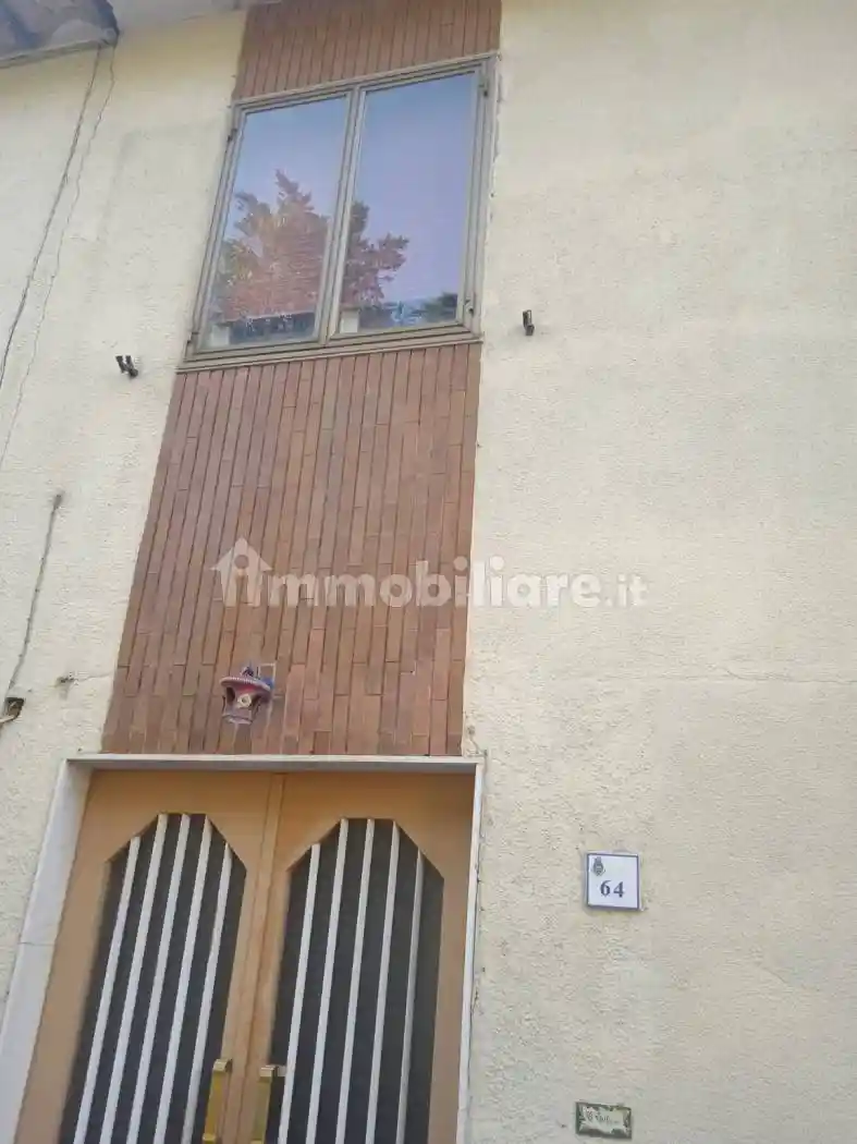 Appartamento in vendita a Pellezzano