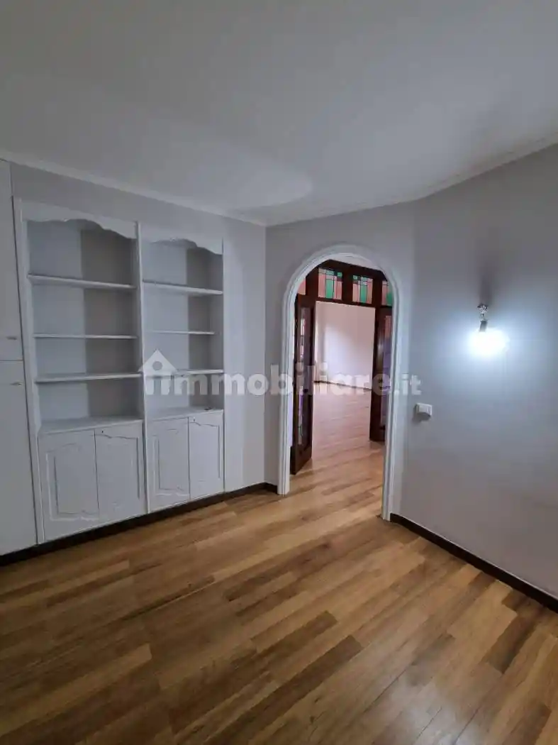 Appartamento in affitto a Napoli