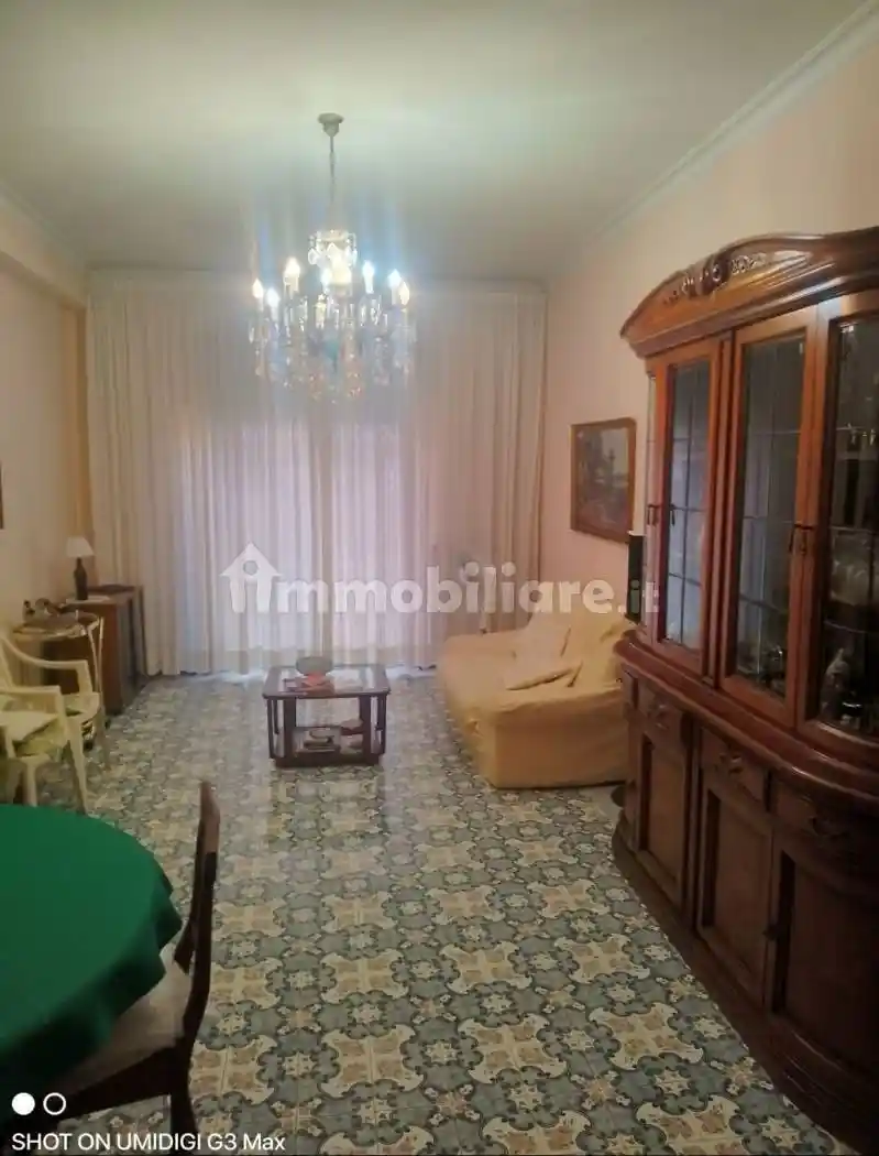 Appartamento in vendita a Ciampino