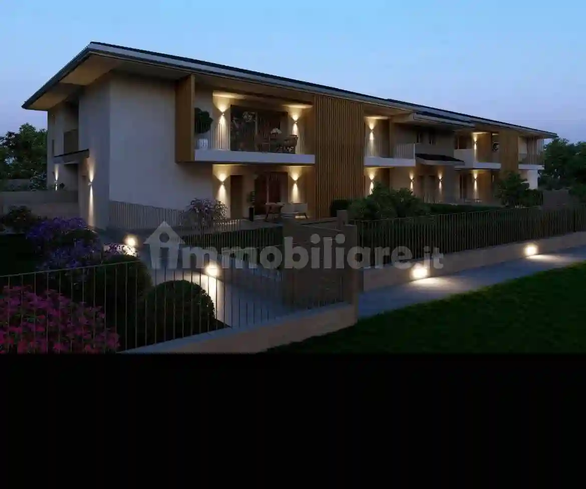 Progetto - foto 3