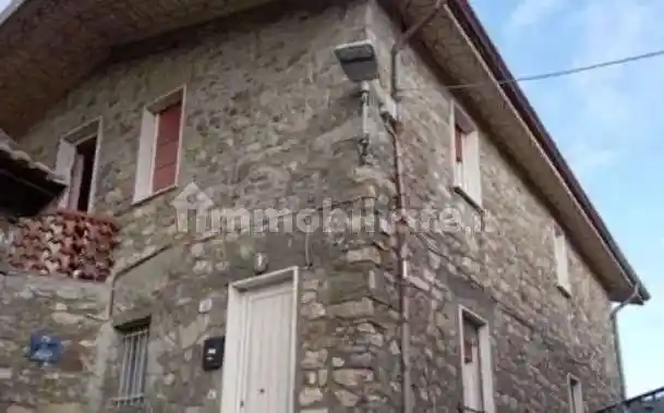 Appartamento in vendita a Sarzana