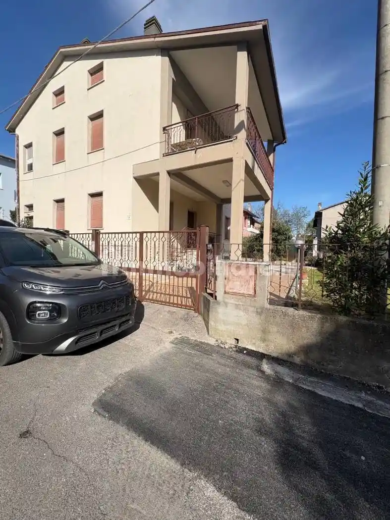 Villa in vendita a Terni