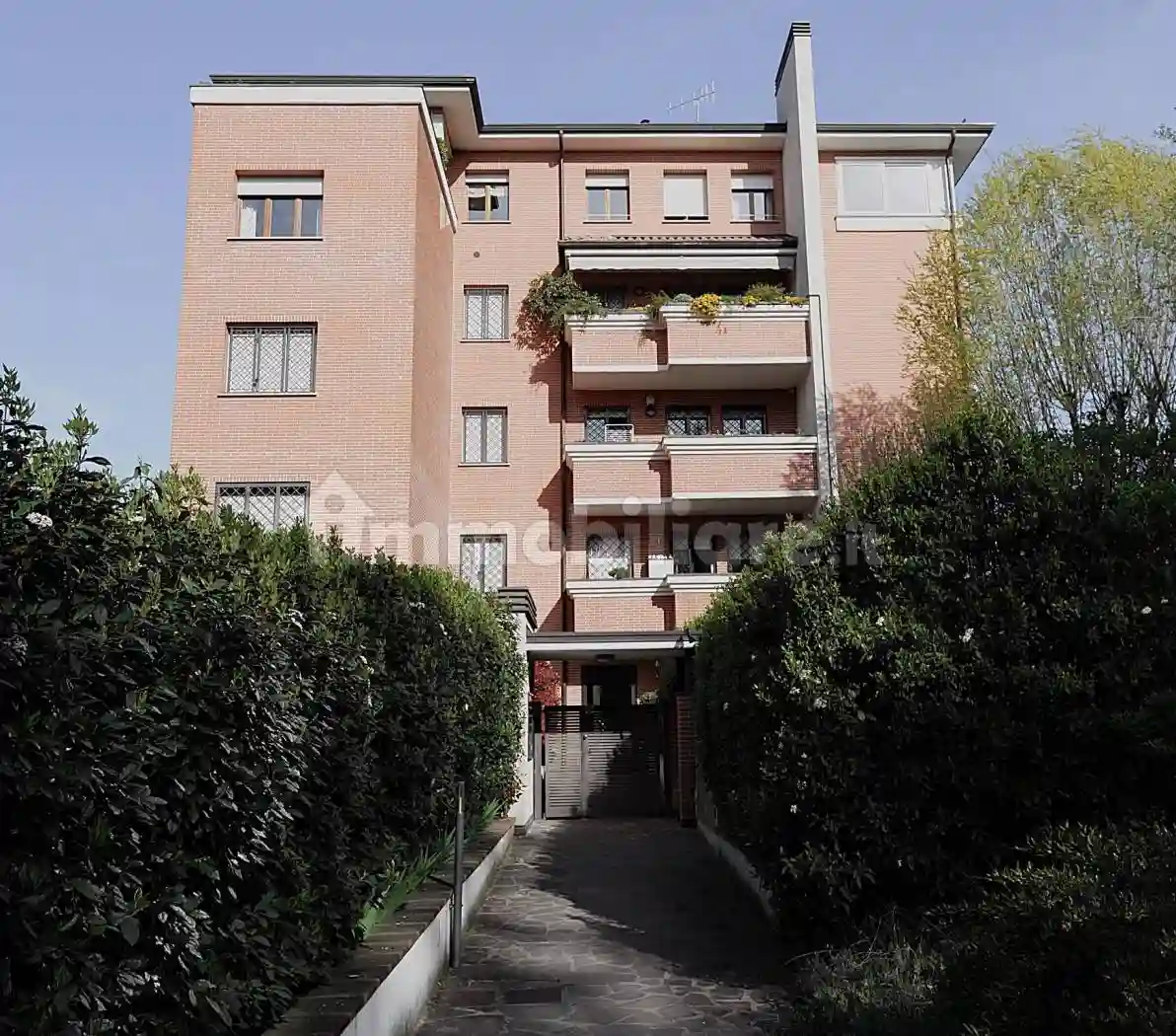 Attico - Mansarda - foto 3