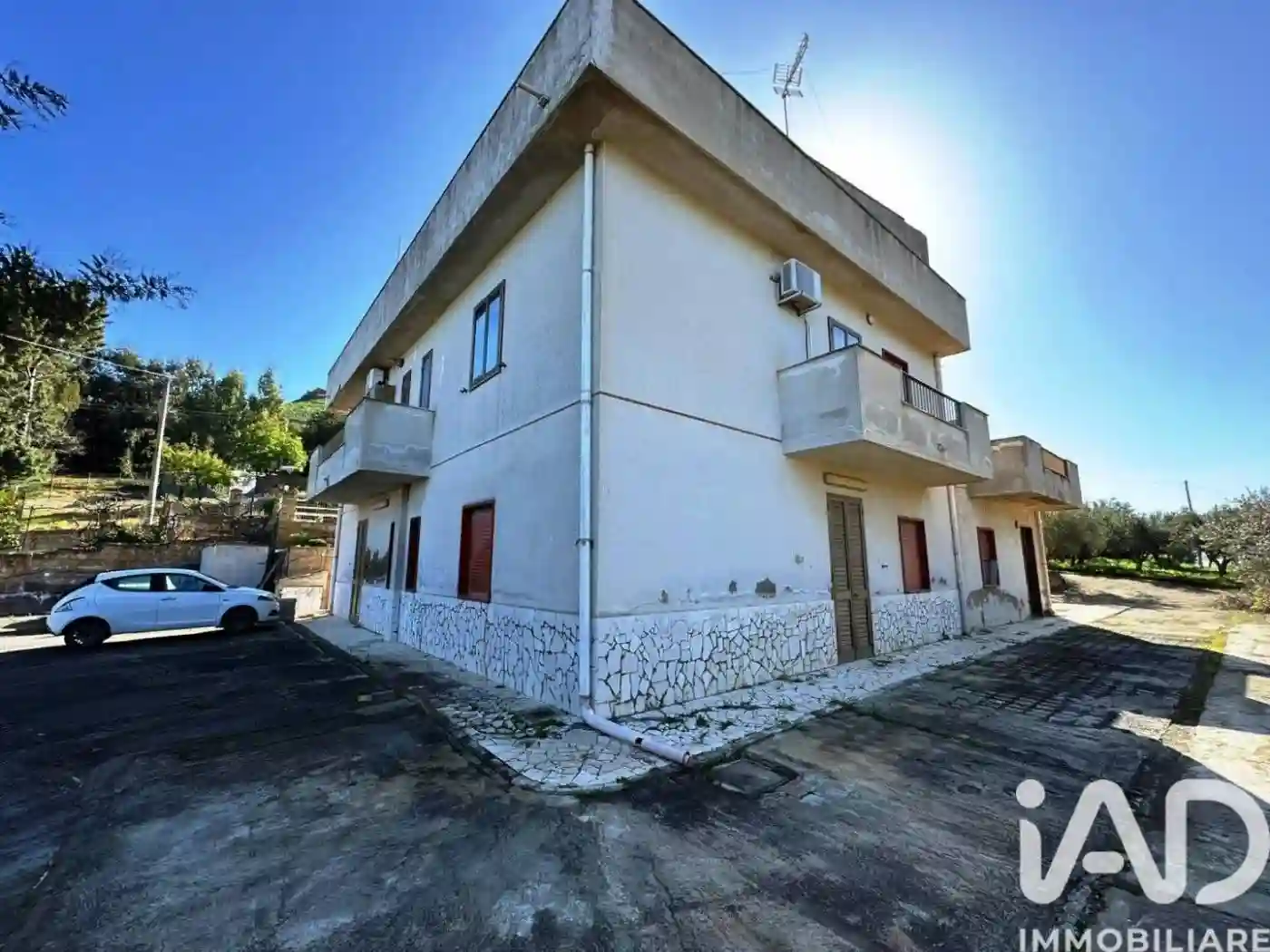 Casa indipendente - foto 3