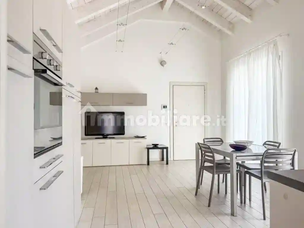 Attico - Mansarda - foto 3