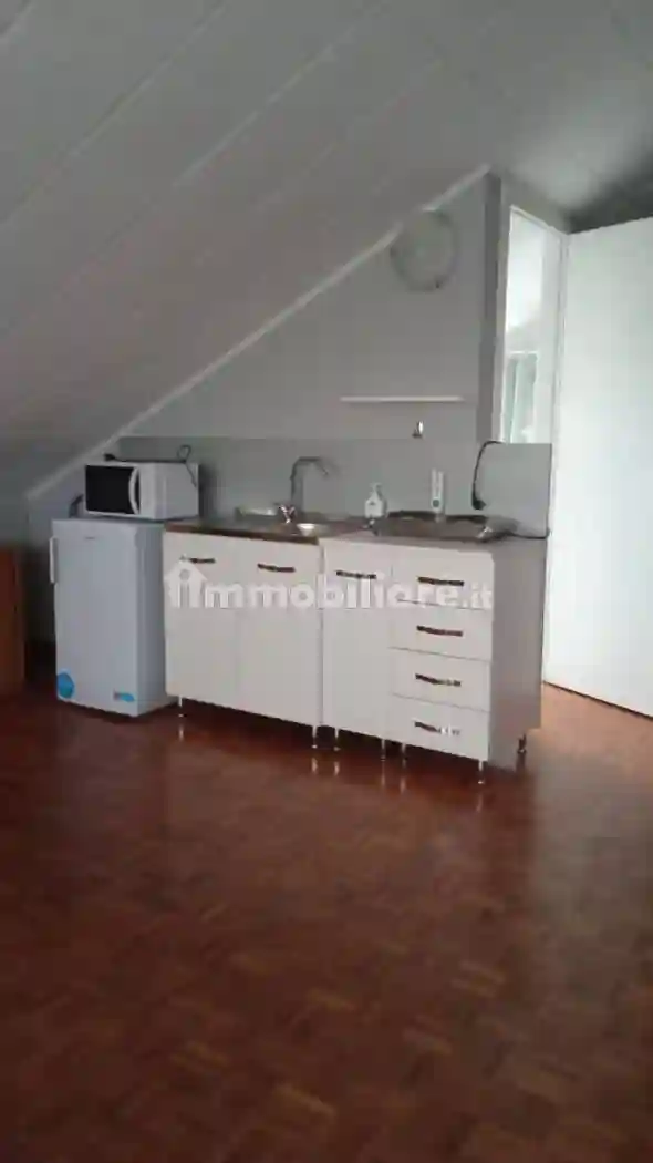 Attico - Mansarda - foto 2