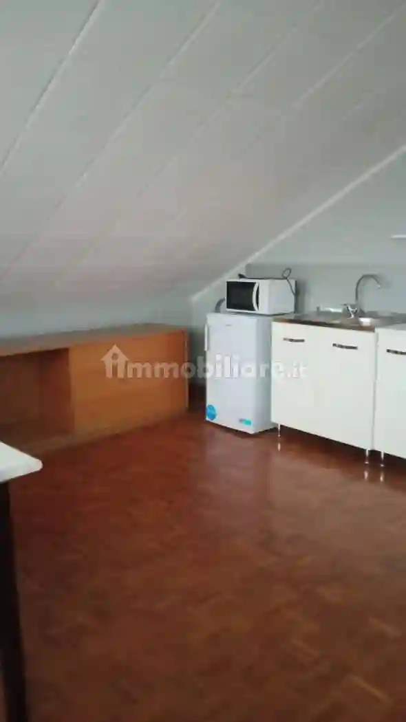 Attico - Mansarda - foto 4