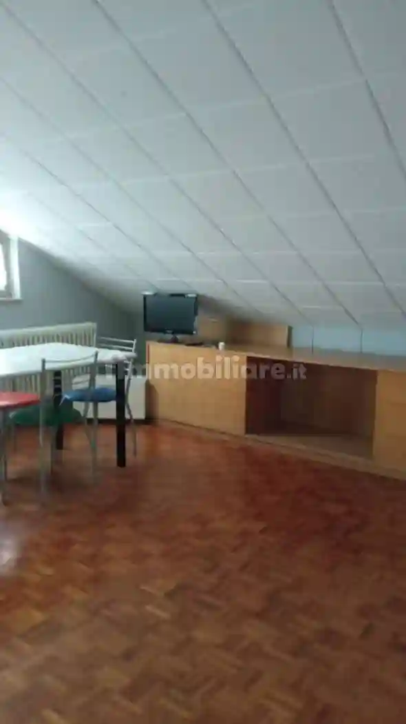 Attico - Mansarda - foto 5