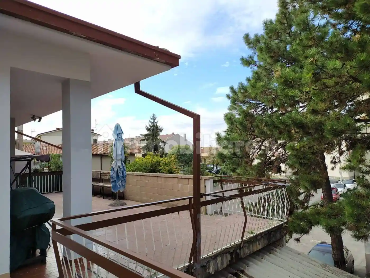 Appartamento in vendita a Monfalcone