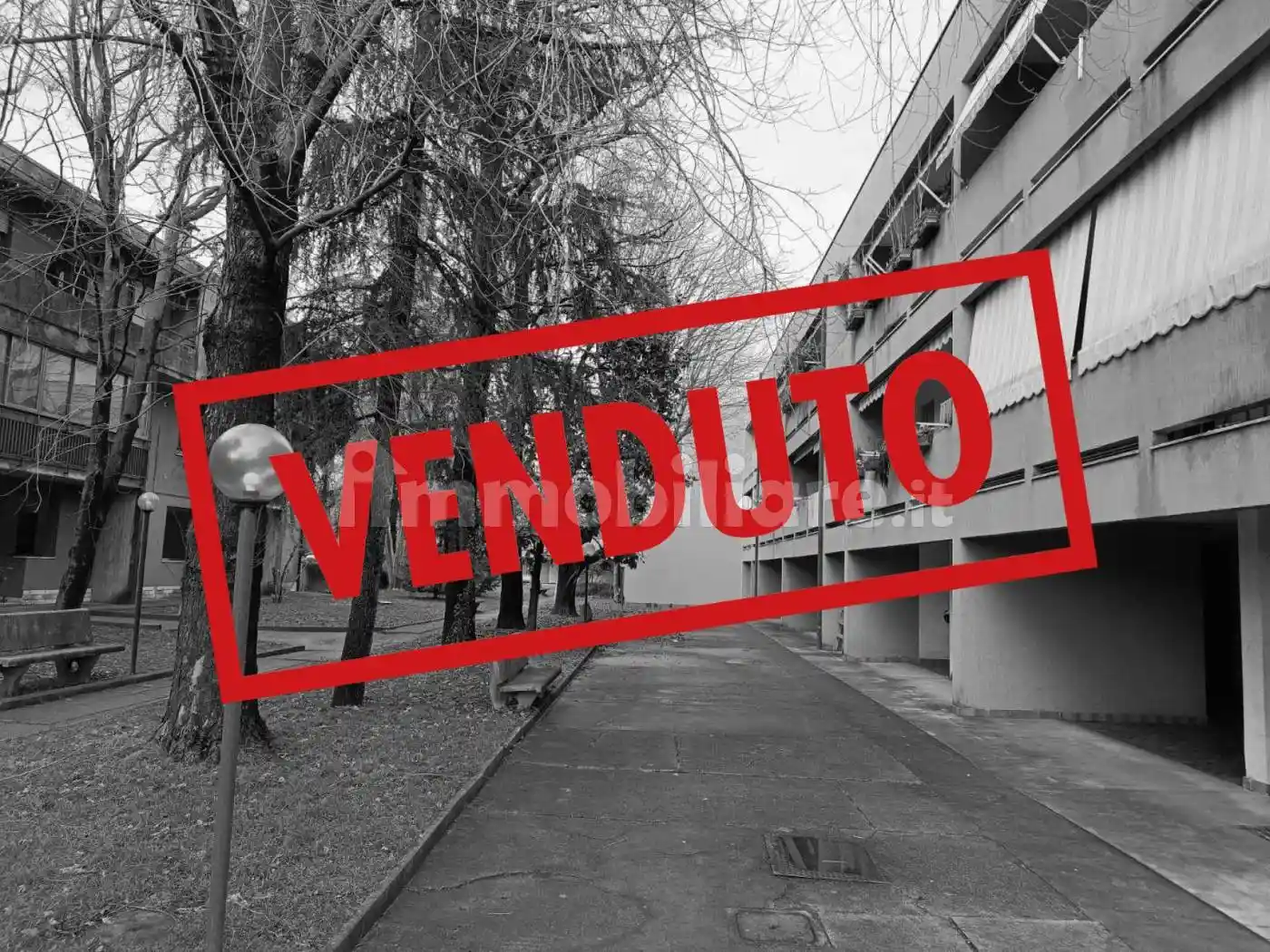 Appartamento in vendita a Staranzano