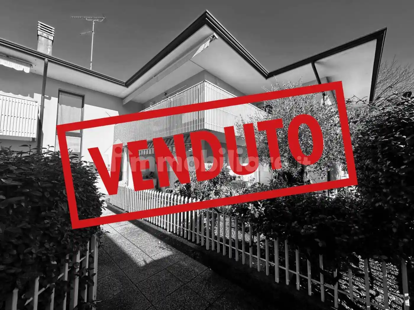 Appartamento in vendita a Manzano