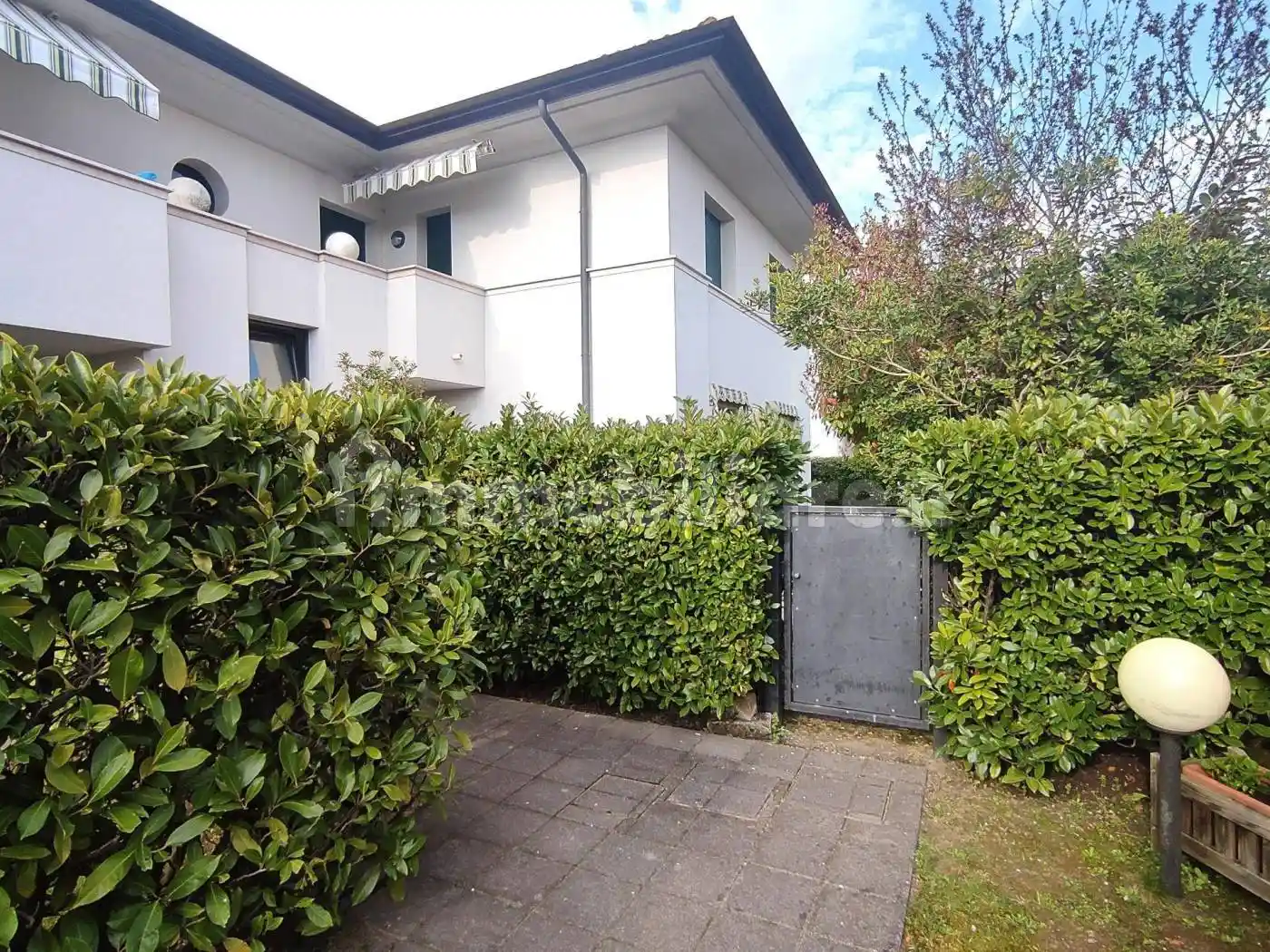 Appartamento in vendita a Sacile