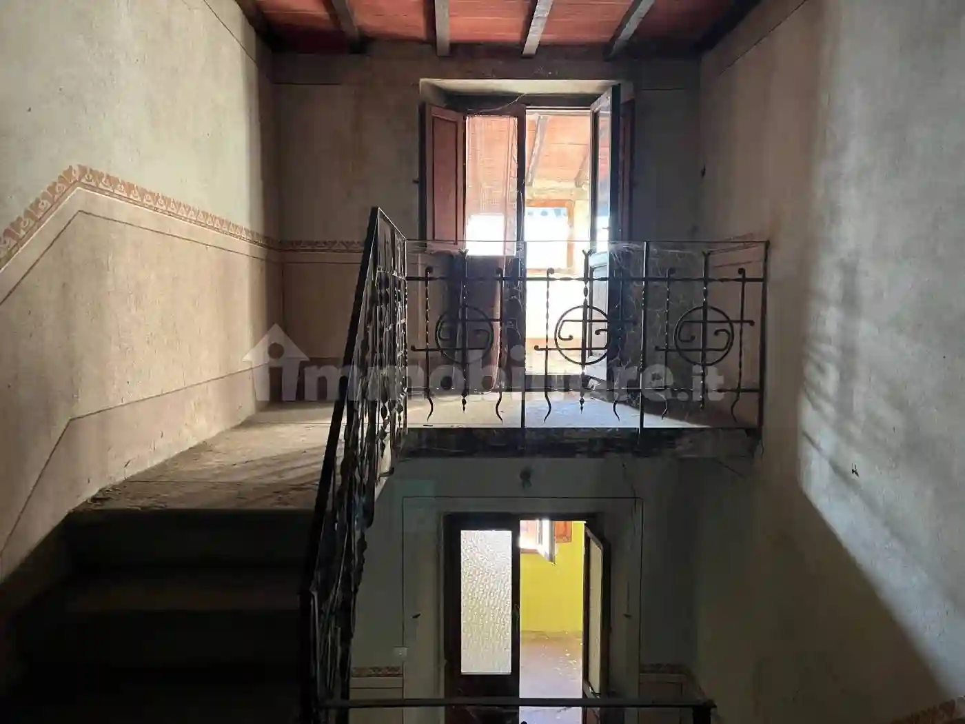 Palazzo - Edificio - foto 5