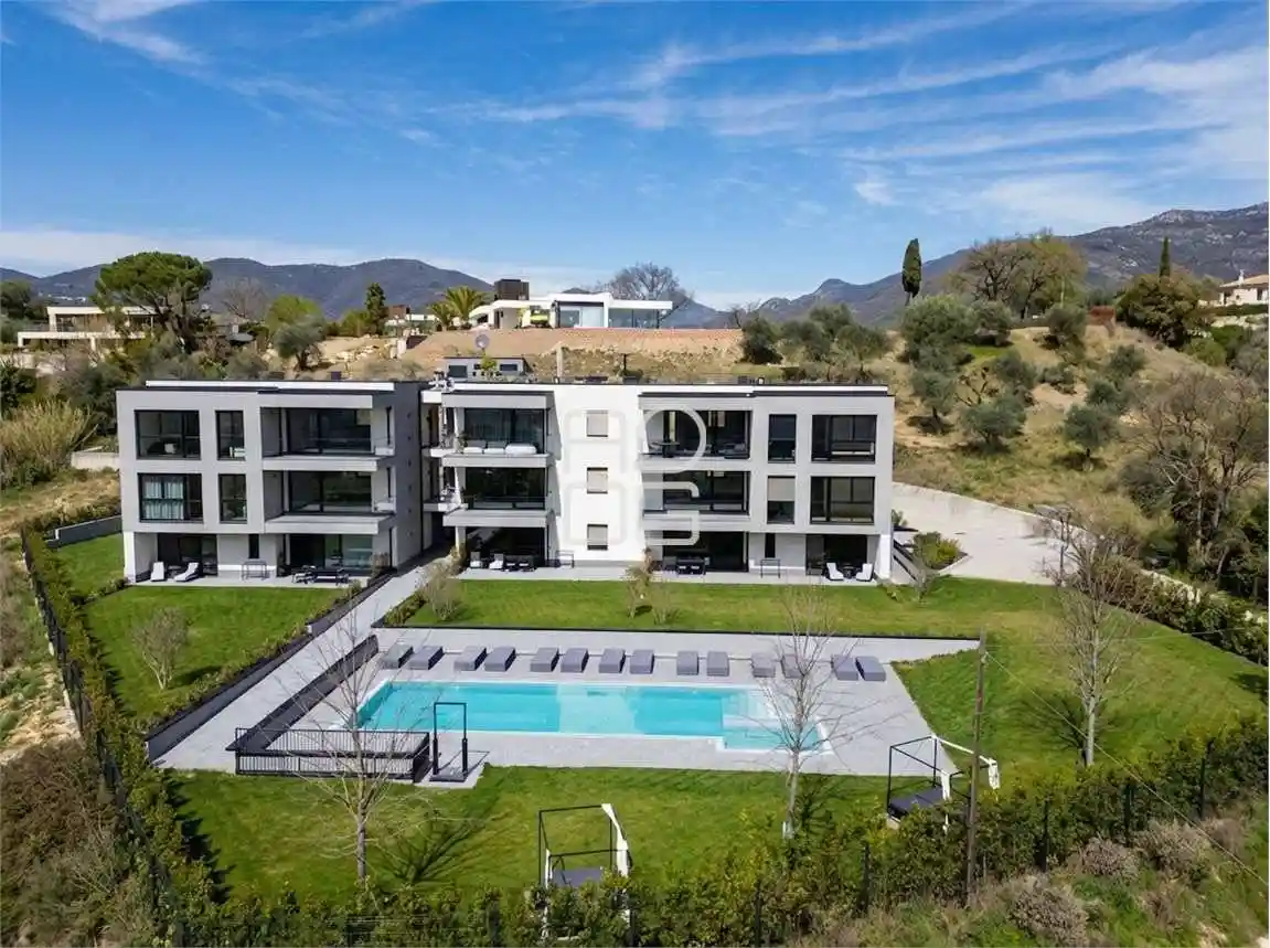 Appartamento in vendita a Salò