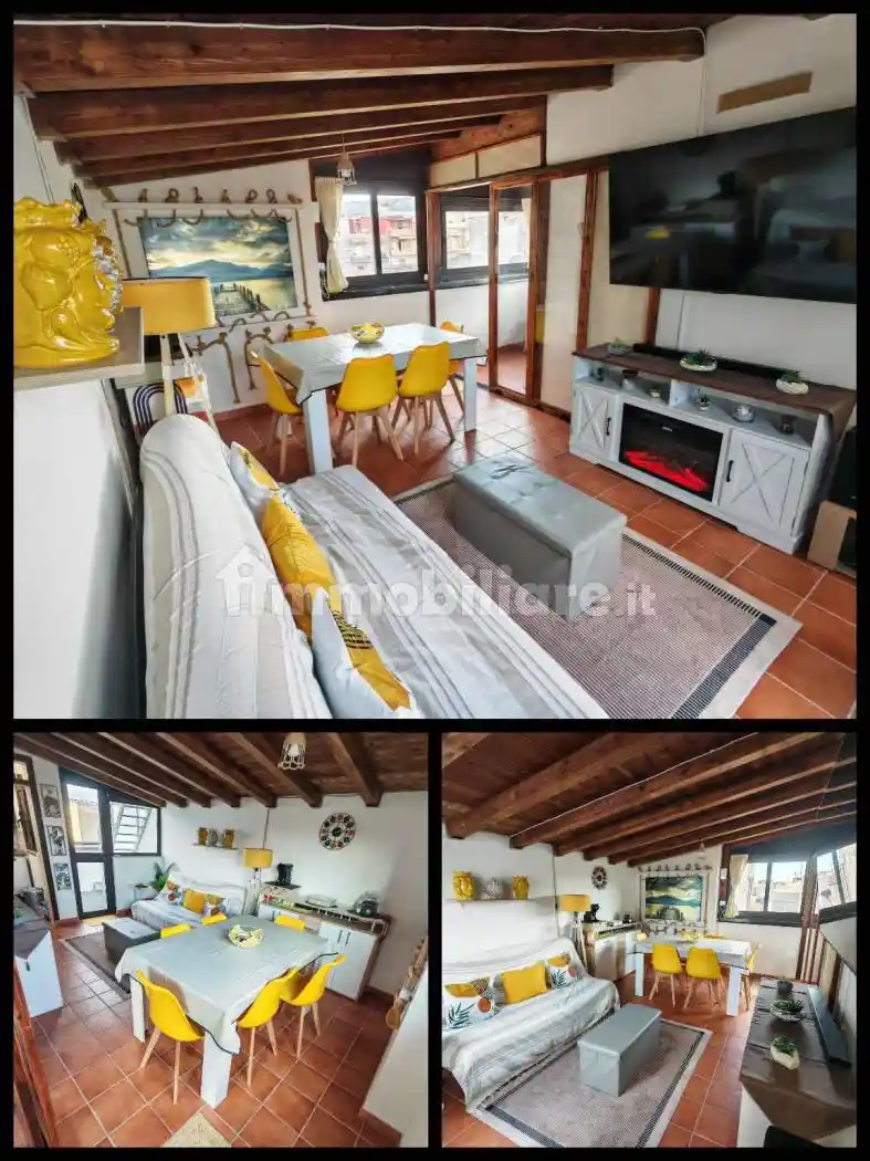 Casa indipendente in vendita a Priolo Gargallo