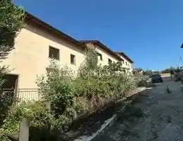 Villa in vendita a Cerisano