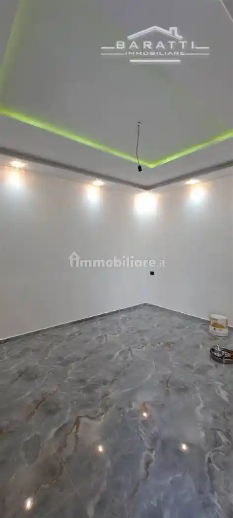 Casa indipendente in vendita a Poggio Rusco