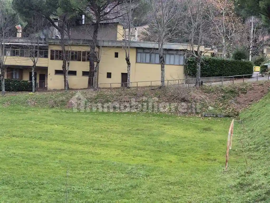 Palazzo - Edificio - foto 5