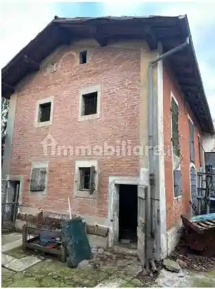 Casa indipendente in vendita a Castelfranco Emilia