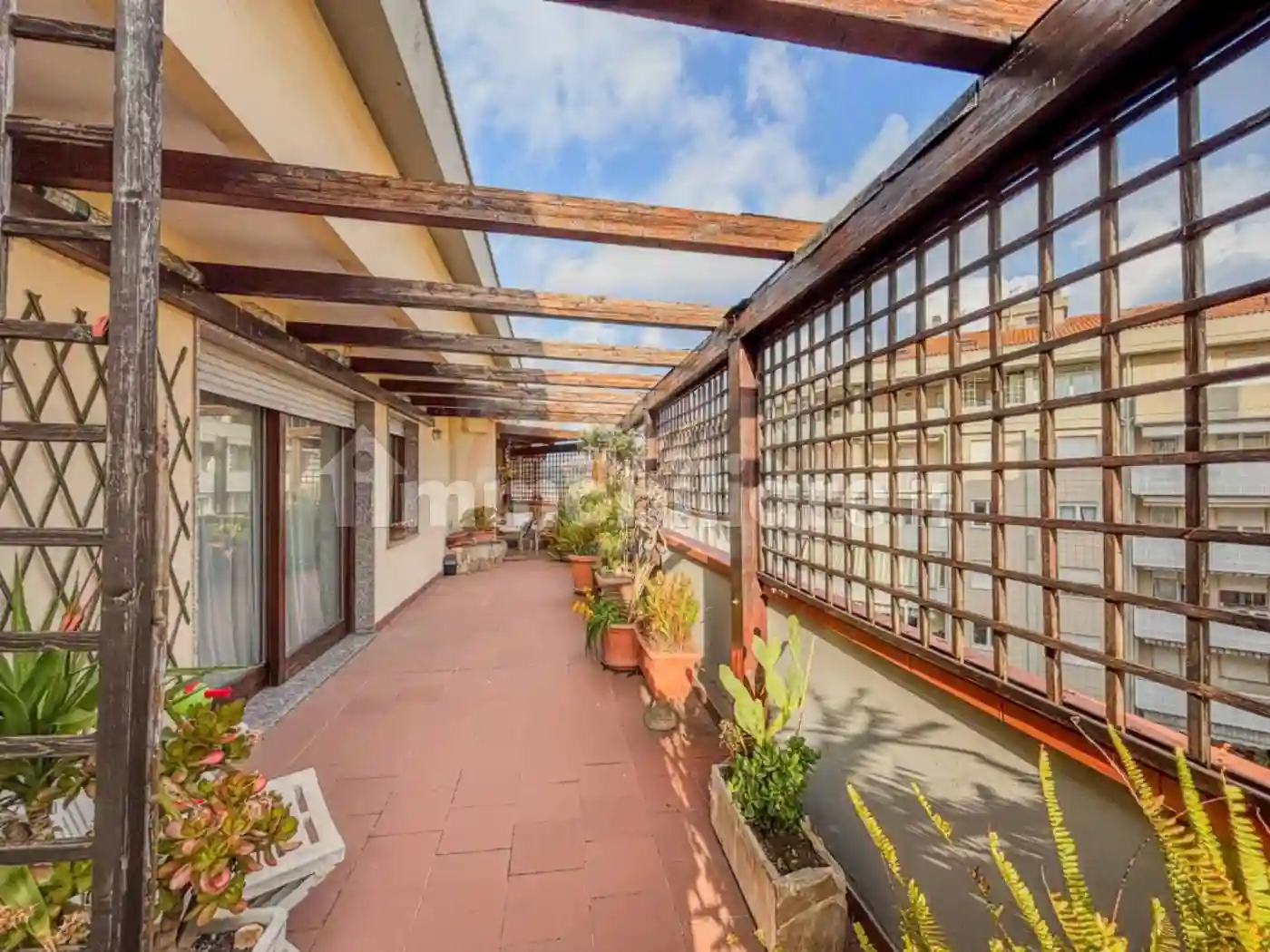 Attico - Mansarda - foto 3