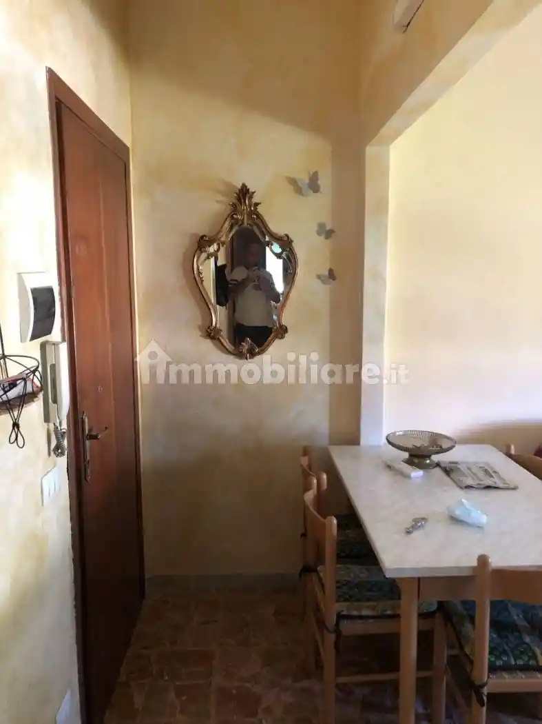 Appartamento in vendita a Massa