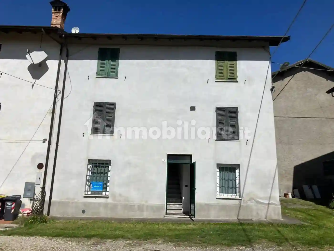 Casa indipendente - foto 2