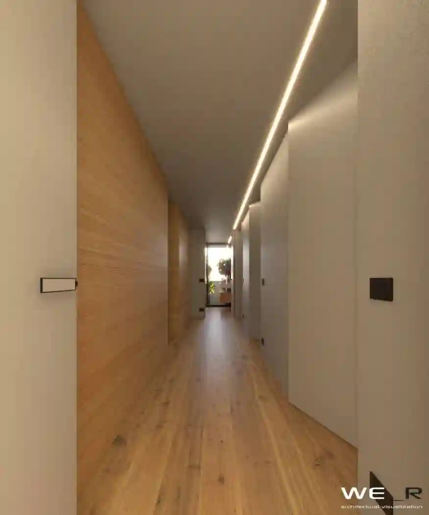 Attico - Mansarda - foto 2