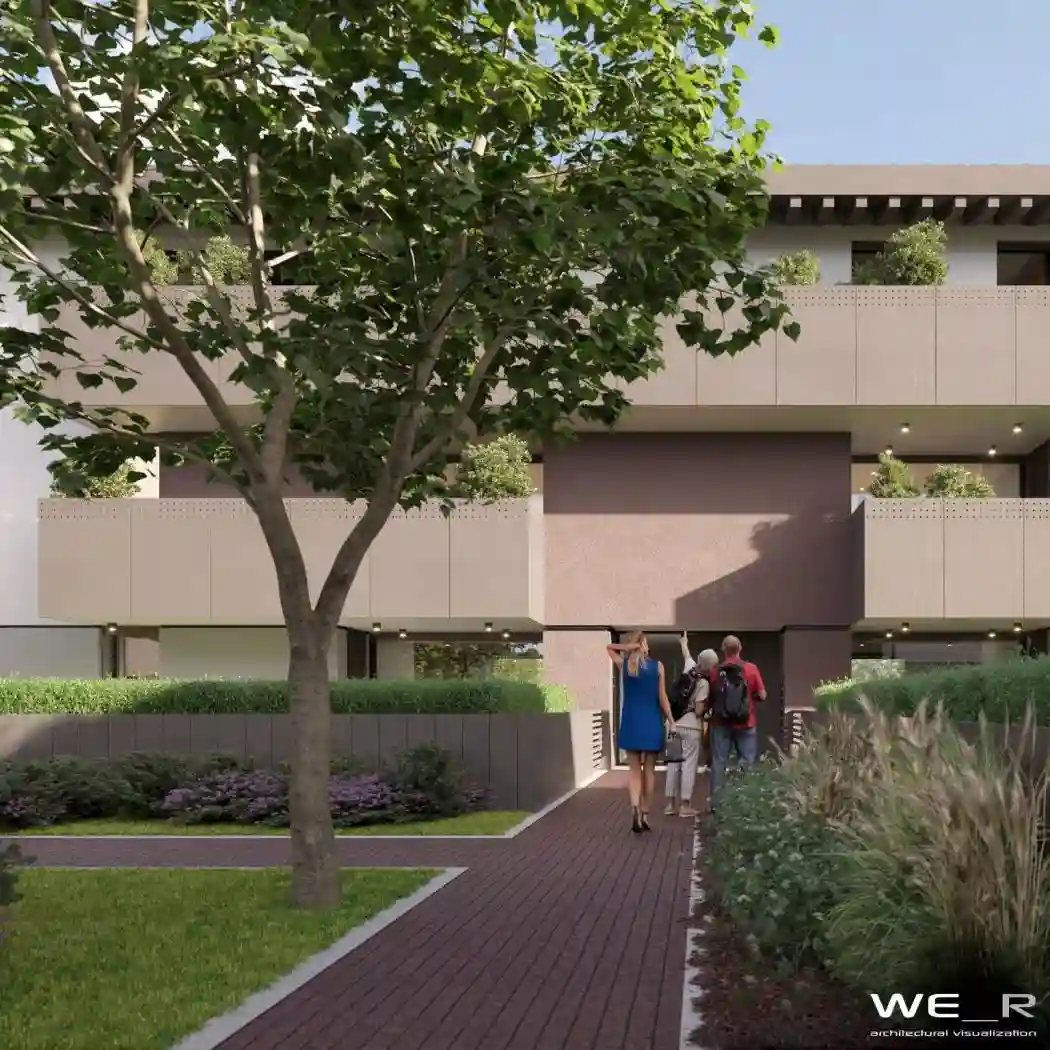 Attico - Mansarda - foto 5