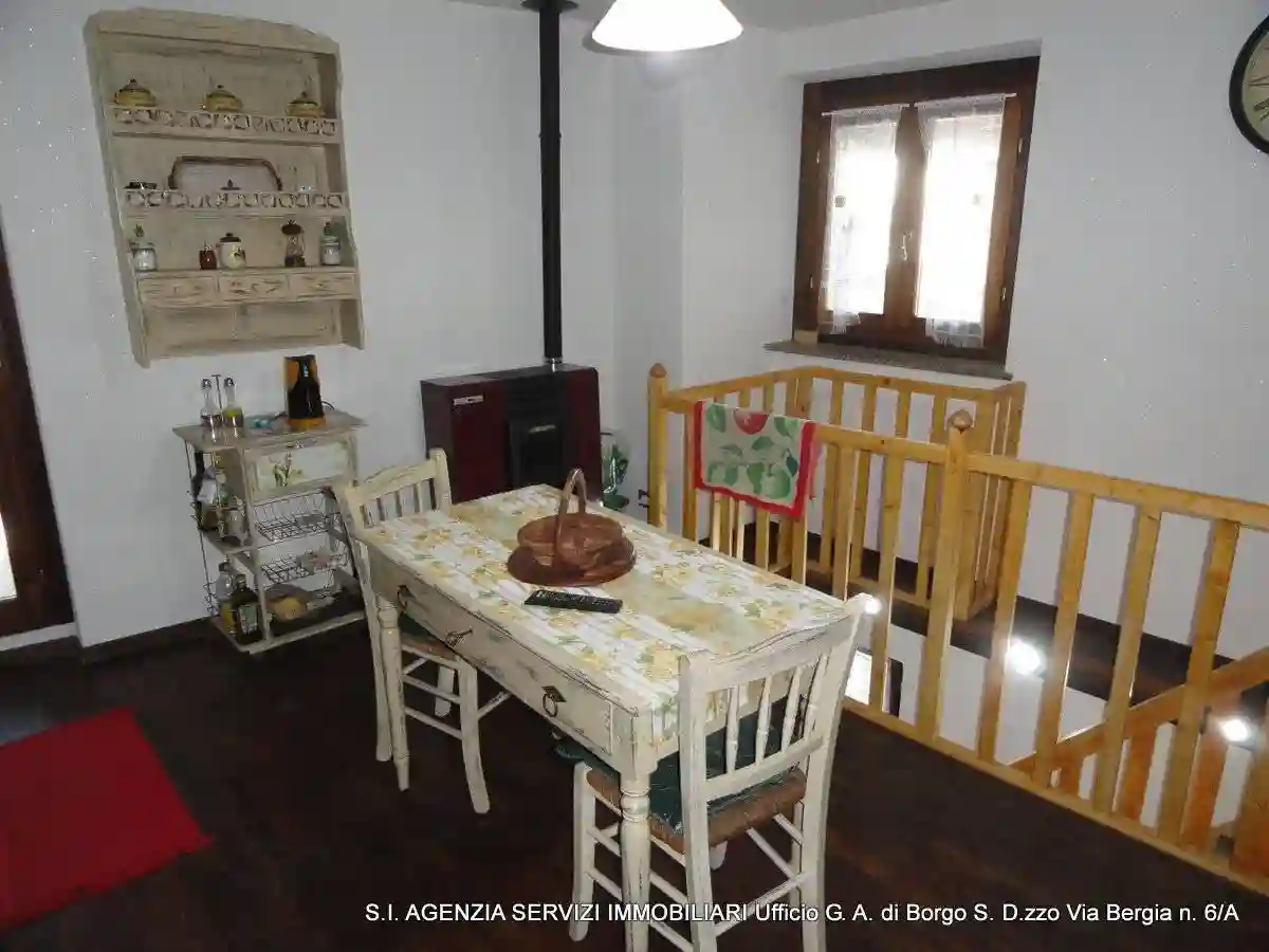 Casa indipendente - foto 3