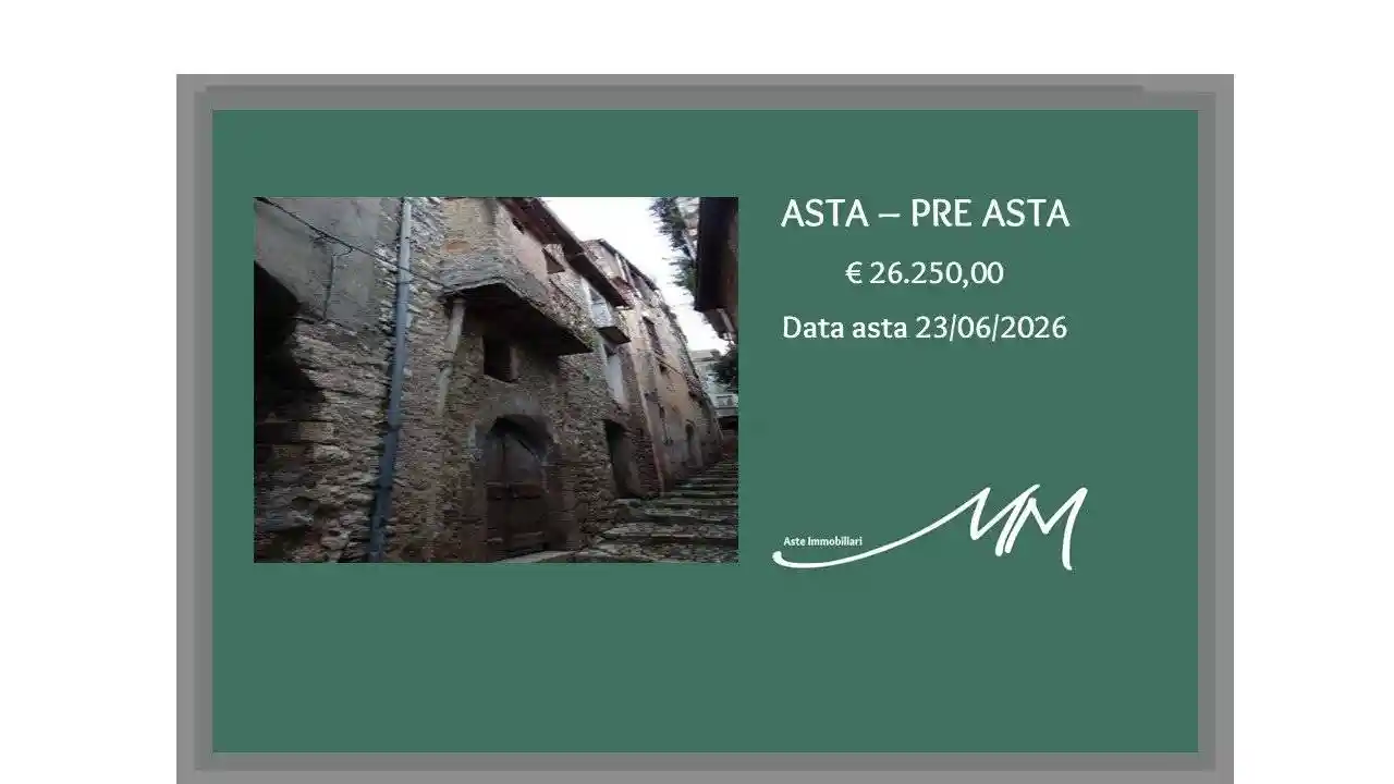 Casa indipendente in vendita a Sonnino