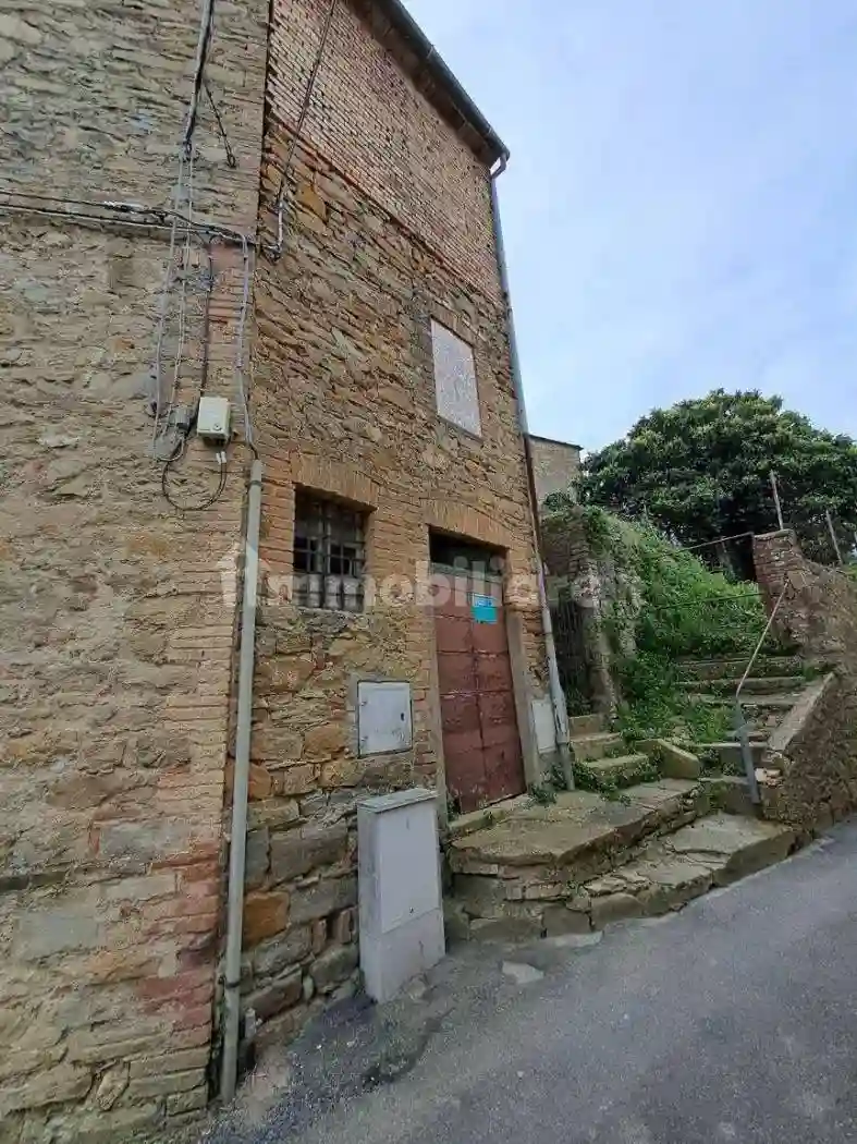 Palazzo - Edificio - foto 3