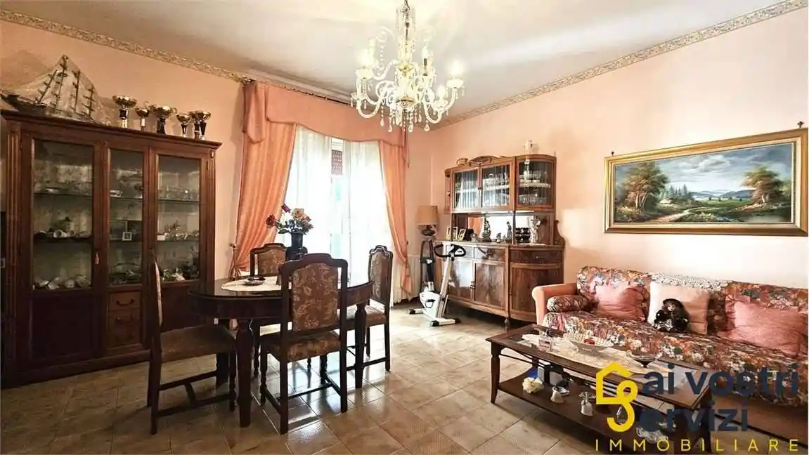 Appartamento in vendita a Siracusa