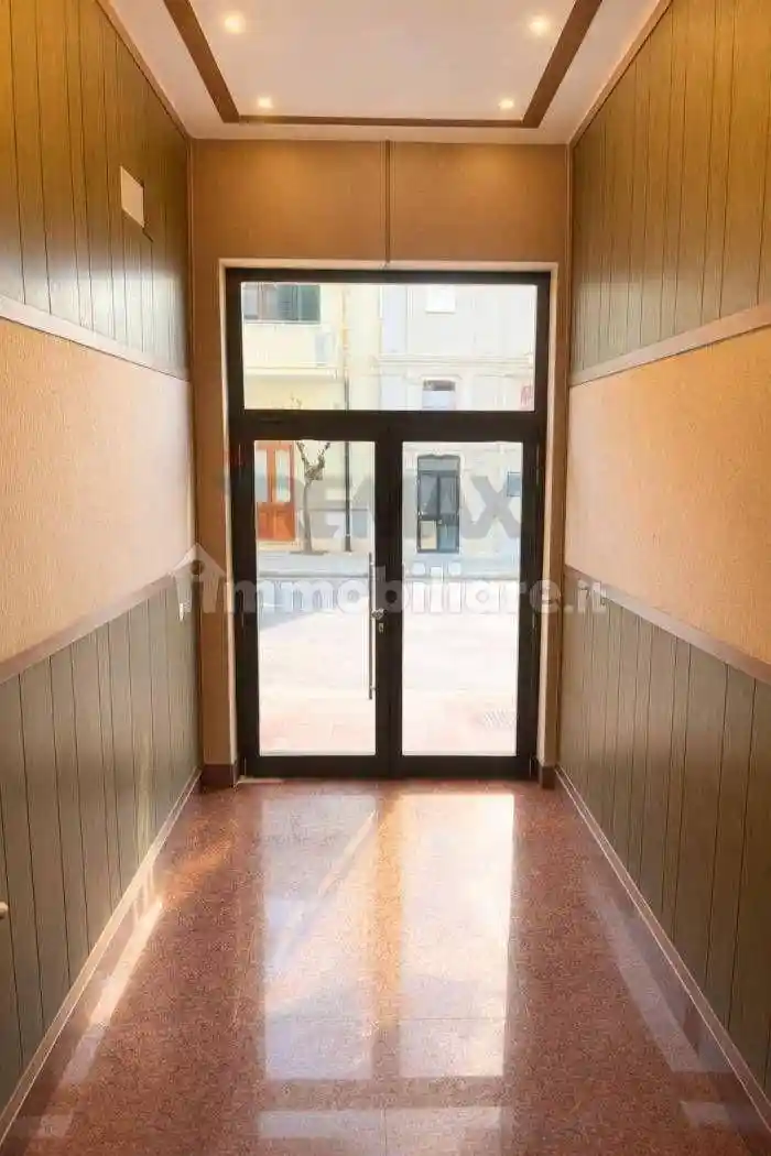 Appartamento in vendita a Triggiano