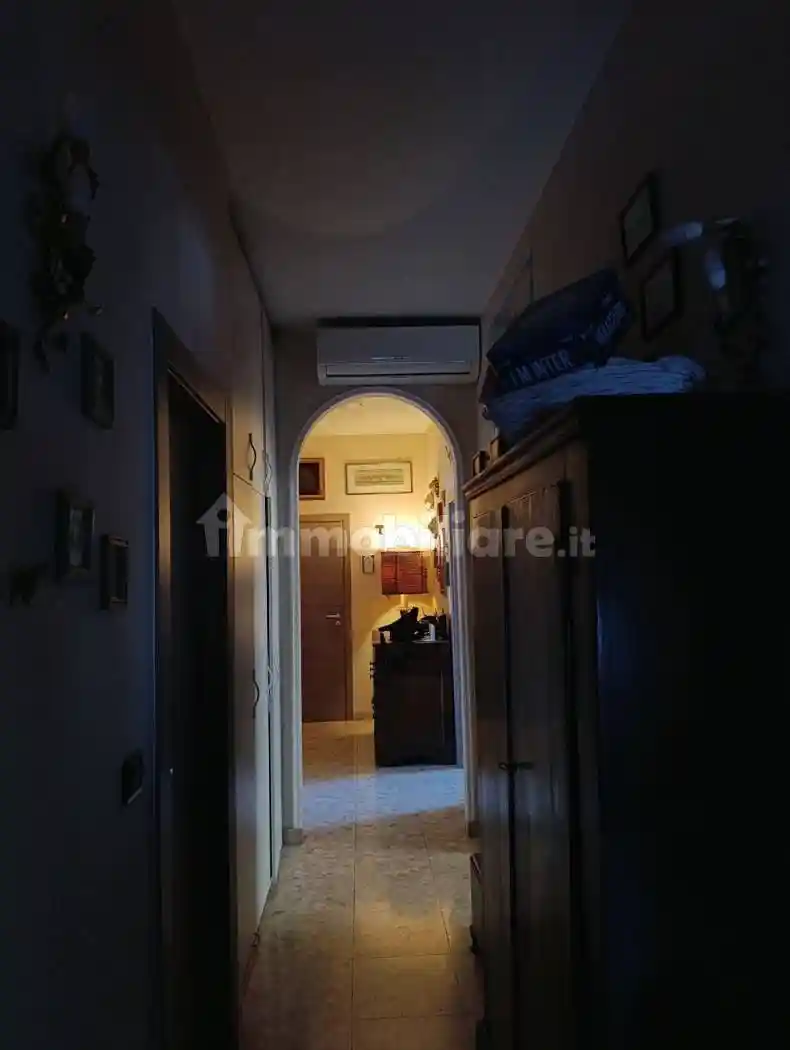 Appartamento in vendita a Lucca