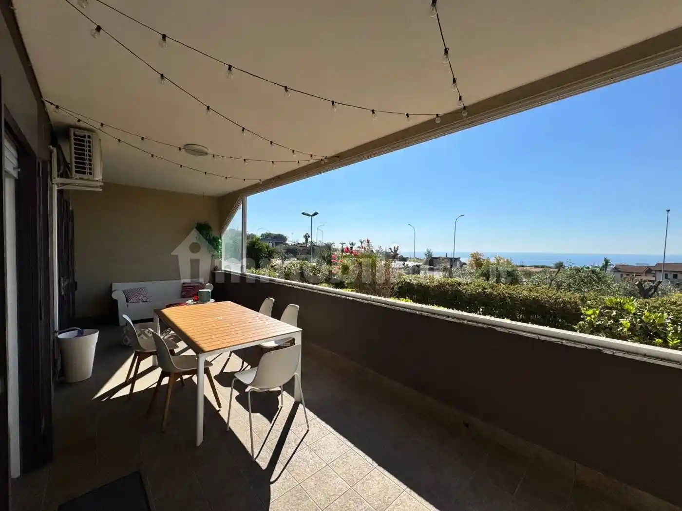 Appartamento in vendita a San Gregorio di Catania