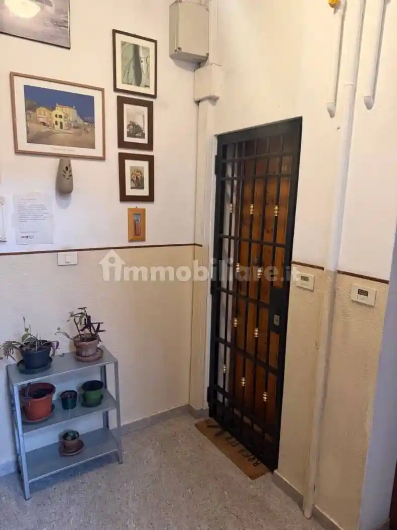 Appartamento in vendita a Bologna