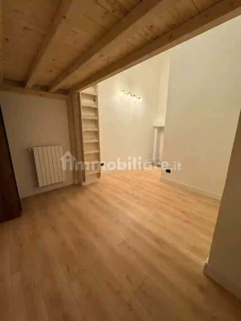 Loft - foto 3