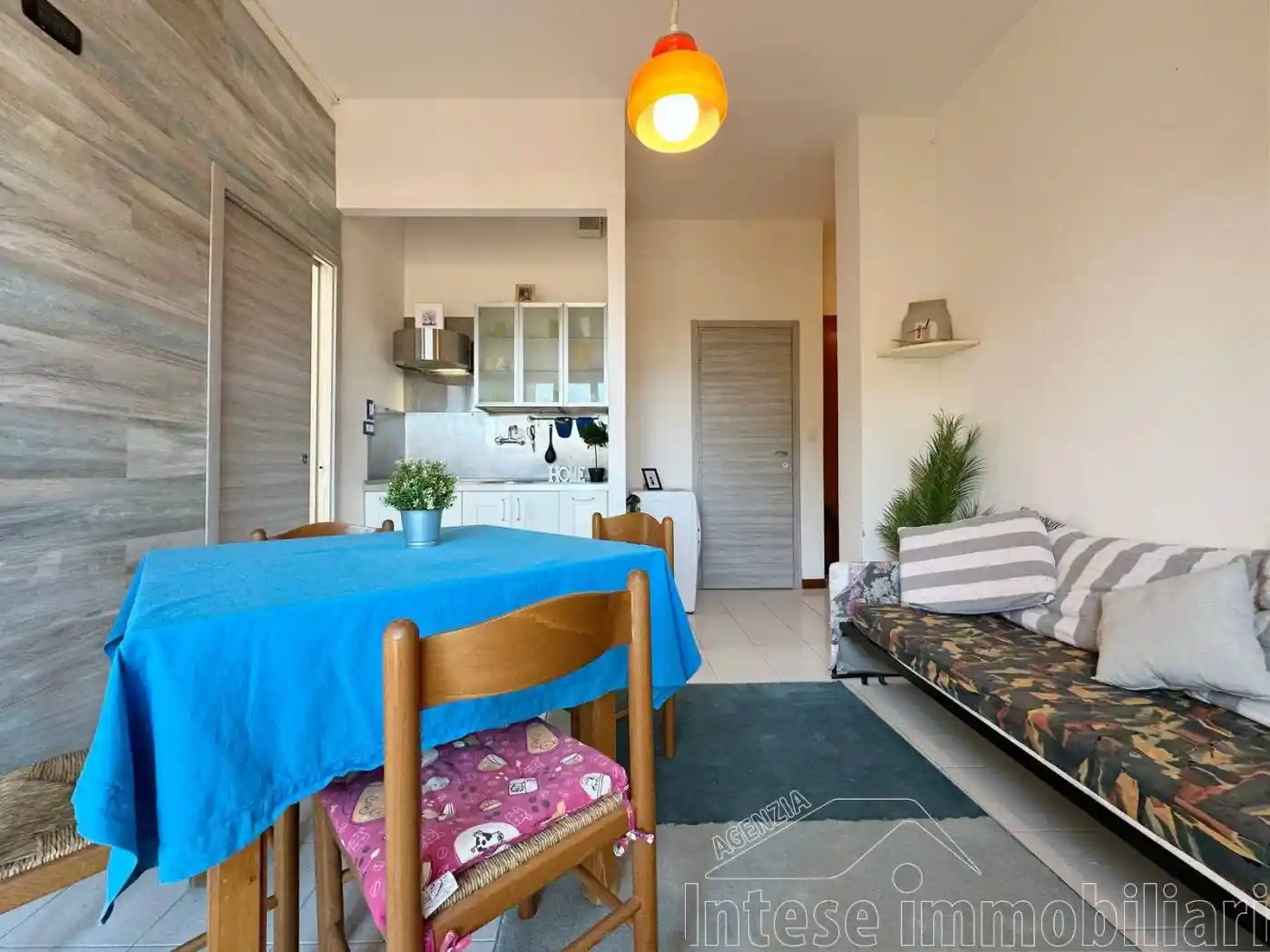 Appartamento in vendita a Ravenna