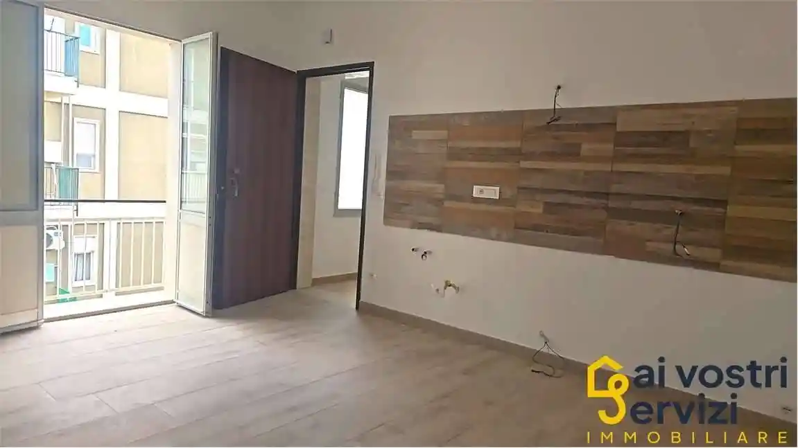 Appartamento in vendita a Siracusa