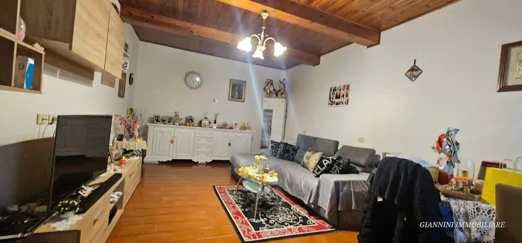 Casa indipendente - foto 3