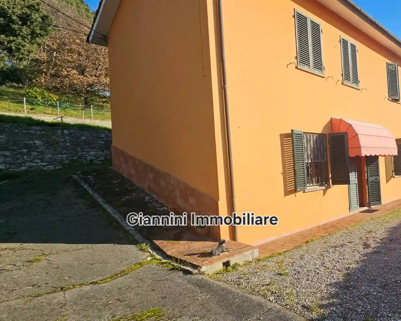 Casa indipendente - foto 3